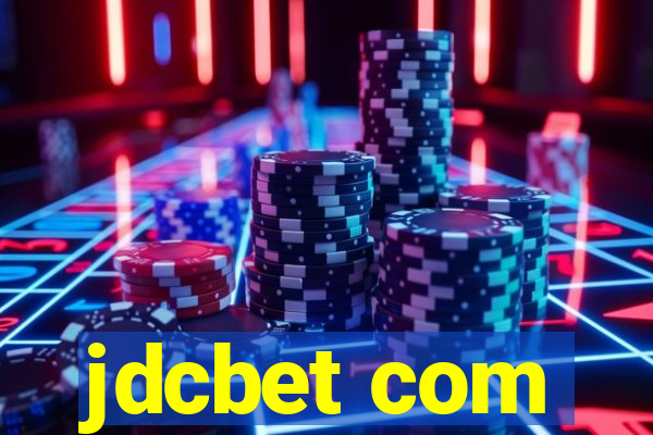 jdcbet com